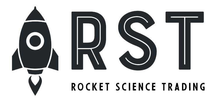 Rocket Science Trading